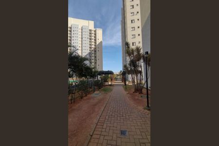 13_photo/94c8c895ad.b7a28b76476596d7-ATLAS-8f138331-cb71-4e8b-b0f9-a06601293ecb.jpg de apartamento para alugar com 2 quartos, 48m² em Vila Satúrnia, Campinas