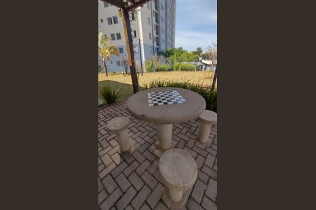 21_photo/94c8c895ad.b7a28b76476596d7-ATLAS-8fa50ce9-5285-4e94-90c9-40e261053a61.jpg de apartamento para alugar com 2 quartos, 48m² em Vila Satúrnia, Campinas