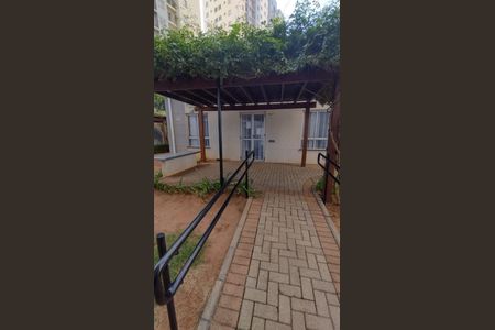 15_photo/94c8c895ad.b7a28b76476596d7-ATLAS-9315d6a8-4d38-40ab-a22d-2846b42a3077.jpg de apartamento para alugar com 2 quartos, 48m² em Vila Satúrnia, Campinas