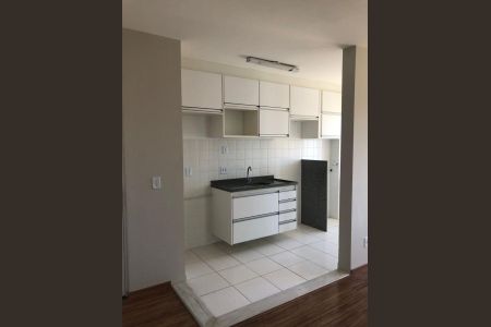 4_photo/94c8c895ad.b7a28b76476596d7-ATLAS-a1e649bb-25c5-4929-a83f-9eba9a9034b9.jpg de apartamento para alugar com 2 quartos, 48m² em Vila Satúrnia, Campinas