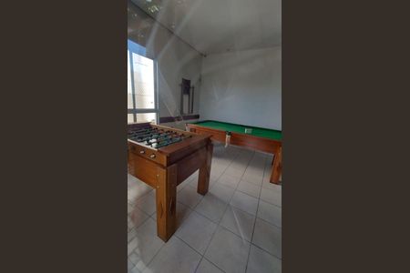 12_photo/94c8c895ad.b7a28b76476596d7-ATLAS-acb15553-10a5-44a6-9bde-ff62ca1c8691.jpg de apartamento para alugar com 2 quartos, 48m² em Vila Satúrnia, Campinas