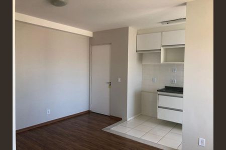 10_photo/94c8c895ad.b7a28b76476596d7-ATLAS-afb15c41-cea4-4b5d-8c01-0182bb9a5e22.jpg de apartamento para alugar com 2 quartos, 48m² em Vila Satúrnia, Campinas