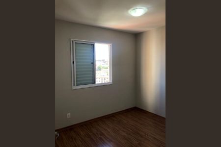 6_photo/94c8c895ad.b7a28b76476596d7-ATLAS-ba678c7a-b53a-42cc-b563-ed78b070cbe4.jpg de apartamento para alugar com 2 quartos, 48m² em Vila Satúrnia, Campinas