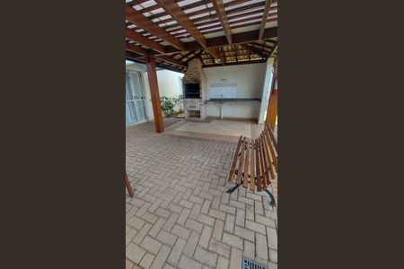 18_photo/94c8c895ad.b7a28b76476596d7-ATLAS-c679f194-e630-4965-8c3b-a90ead2225ec.jpg de apartamento para alugar com 2 quartos, 48m² em Vila Satúrnia, Campinas