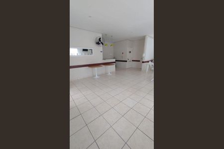 22_photo/94c8c895ad.b7a28b76476596d7-ATLAS-d9424db3-96e4-4fee-9673-10ffc6eaaa38.jpg de apartamento para alugar com 2 quartos, 48m² em Vila Satúrnia, Campinas