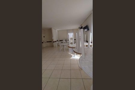 19_photo/94c8c895ad.b7a28b76476596d7-ATLAS-fb7a88f7-acd9-4554-a5f3-7052b20b38cf.jpg de apartamento para alugar com 2 quartos, 48m² em Vila Satúrnia, Campinas