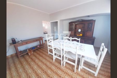 3_photo/94c8c895b5.1b71d68f7c24542f-ATLAS-249365e5-a17a-45ac-a792-6a77a66e570a.jpg de casa para alugar com 3 quartos, 253m² em Parque Industrial, Campinas