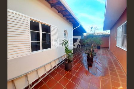 4_photo/94c8c895b5.1b71d68f7c24542f-ATLAS-27ec36bf-ff8d-4d67-8101-2aaa9cf233ea.jpg de casa para alugar com 3 quartos, 253m² em Parque Industrial, Campinas