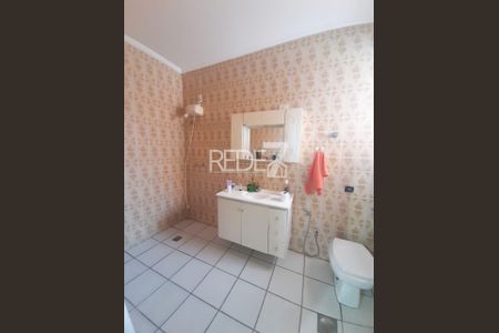 5_photo/94c8c895b5.1b71d68f7c24542f-ATLAS-2c77d4c3-3539-4b4e-9675-67bb7ba231cf.jpg de casa para alugar com 3 quartos, 253m² em Parque Industrial, Campinas