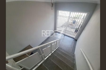 7_photo/94c8c895b5.1b71d68f7c24542f-ATLAS-319a3f2a-6a2f-4d01-8b79-9324e0354141.jpg de casa para alugar com 3 quartos, 253m² em Parque Industrial, Campinas