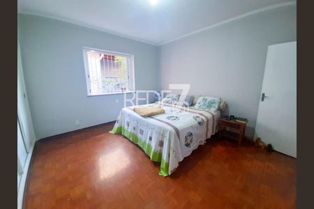 8_photo/94c8c895b5.1b71d68f7c24542f-ATLAS-35ff5229-2a04-498e-8117-44c6a70898fe.jpg de casa para alugar com 3 quartos, 253m² em Parque Industrial, Campinas
