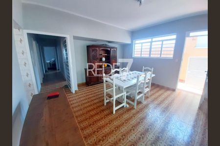 9_photo/94c8c895b5.1b71d68f7c24542f-ATLAS-3d50d0a8-6bf3-4834-9193-756ea0eb639a.jpg de casa para alugar com 3 quartos, 253m² em Parque Industrial, Campinas