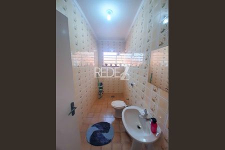 10_photo/94c8c895b5.1b71d68f7c24542f-ATLAS-41230acd-2493-4530-92bc-e089bdf5df27.jpg de casa para alugar com 3 quartos, 253m² em Parque Industrial, Campinas