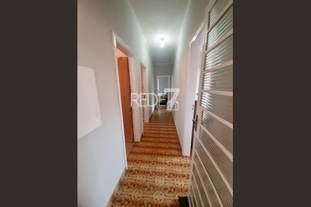 11_photo/94c8c895b5.1b71d68f7c24542f-ATLAS-57b6e814-e9e9-422e-aaf4-7eda6807c67b.jpg de casa para alugar com 3 quartos, 253m² em Parque Industrial, Campinas