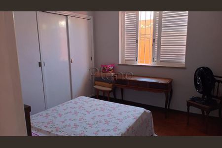 12_photo/94c8c895b5.7aeb7bc2eb1ec1ba-ATLAS-125f1d7e-88e1-4483-a108-69b5365bf74e.jpg de casa para alugar com 3 quartos, 252m² em Vila Industrial (Campinas), Campinas