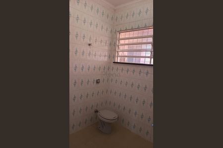 9_photo/94c8c895b5.7aeb7bc2eb1ec1ba-ATLAS-13f2fc74-fa1a-45ec-8f52-19a5bcd98358.jpg de casa para alugar com 3 quartos, 252m² em Vila Industrial (Campinas), Campinas