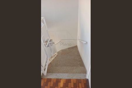 1_photo/94c8c895b5.7aeb7bc2eb1ec1ba-ATLAS-14b342ca-22db-43b7-a527-4dd6e7e3b8f0.jpg de casa para alugar com 3 quartos, 252m² em Vila Industrial (Campinas), Campinas