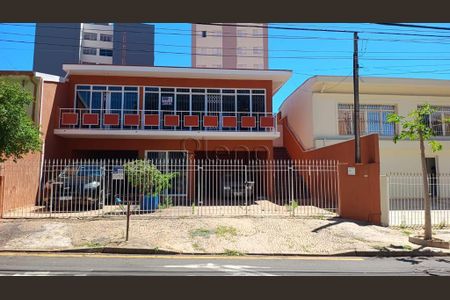 5_photo/94c8c895b5.7aeb7bc2eb1ec1ba-ATLAS-15e68bc9-6264-4182-a2a3-ac9da6251219.jpg de casa para alugar com 3 quartos, 252m² em Vila Industrial (Campinas), Campinas