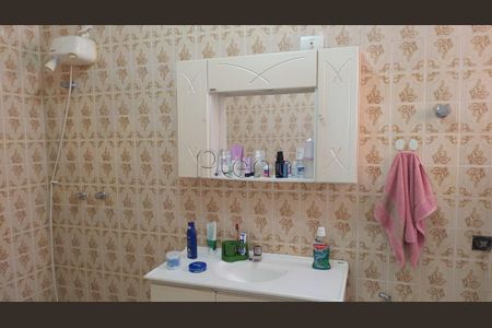 4_photo/94c8c895b5.7aeb7bc2eb1ec1ba-ATLAS-16b5a2d3-6d10-4ccf-8ba3-ecb9ce41198e.jpg de casa para alugar com 3 quartos, 252m² em Vila Industrial (Campinas), Campinas