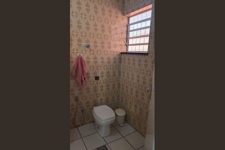 3_photo/94c8c895b5.7aeb7bc2eb1ec1ba-ATLAS-3ad19c0e-b577-4c71-b8b5-98d0c2997383.jpg de casa para alugar com 3 quartos, 252m² em Vila Industrial (Campinas), Campinas