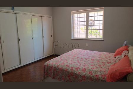 4_photo/94c8c895b5.7aeb7bc2eb1ec1ba-ATLAS-4c2c25b4-6676-4979-b0cb-759b6ca6c623.jpg de casa para alugar com 3 quartos, 252m² em Vila Industrial (Campinas), Campinas