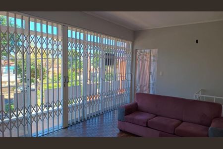 7_photo/94c8c895b5.7aeb7bc2eb1ec1ba-ATLAS-5e2d5927-c7b0-483f-bd8b-a138dd3fba89.jpg de casa para alugar com 3 quartos, 252m² em Vila Industrial (Campinas), Campinas