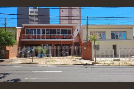 8_photo/94c8c895b5.7aeb7bc2eb1ec1ba-ATLAS-5ef1c6b8-2668-45c9-ae6e-e96a6e222225.jpg de casa para alugar com 3 quartos, 252m² em Vila Industrial (Campinas), Campinas