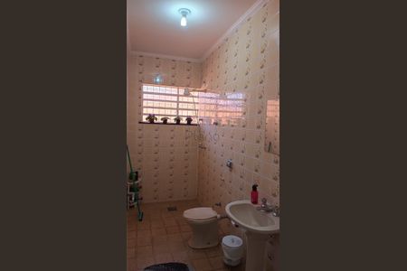 18_photo/94c8c895b5.7aeb7bc2eb1ec1ba-ATLAS-62ea1ead-e942-43bb-a2ed-51287df94bb0.jpg de casa para alugar com 3 quartos, 252m² em Vila Industrial (Campinas), Campinas