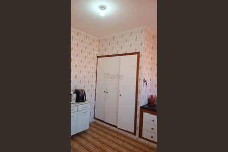 6_photo/94c8c895b5.7aeb7bc2eb1ec1ba-ATLAS-647231dd-8b22-4546-8aa3-2c7517158f9e.jpg de casa para alugar com 3 quartos, 252m² em Vila Industrial (Campinas), Campinas