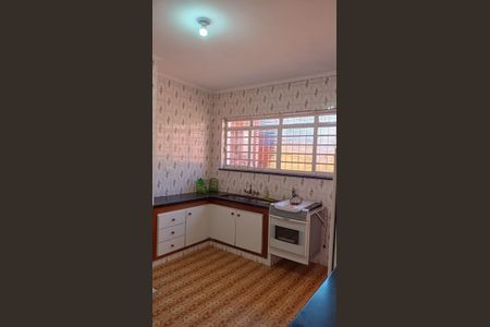 7_photo/94c8c895b5.7aeb7bc2eb1ec1ba-ATLAS-6d20b8d1-049b-4054-8bf5-622ea3ba969b.jpg de casa para alugar com 3 quartos, 252m² em Vila Industrial (Campinas), Campinas