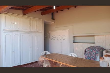 3_photo/94c8c895b5.7aeb7bc2eb1ec1ba-ATLAS-6f534909-63fe-4b99-94d0-b0de2e7f8b04.jpg de casa para alugar com 3 quartos, 252m² em Vila Industrial (Campinas), Campinas