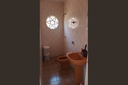 3_photo/94c8c895b5.7aeb7bc2eb1ec1ba-ATLAS-936359f0-3c94-499f-9c23-0a4ba00bbb66.jpg de casa para alugar com 3 quartos, 252m² em Vila Industrial (Campinas), Campinas