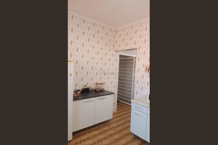 7_photo/94c8c895b5.7aeb7bc2eb1ec1ba-ATLAS-a2926926-66e9-448d-bfb9-9b8084e2b56b.jpg de casa para alugar com 3 quartos, 252m² em Vila Industrial (Campinas), Campinas