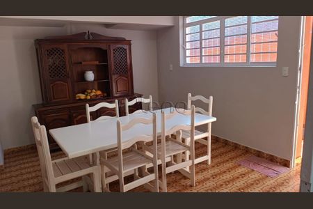 10_photo/94c8c895b5.7aeb7bc2eb1ec1ba-ATLAS-a895237d-c0b4-46a6-9358-de0e98fc7656.jpg de casa para alugar com 3 quartos, 252m² em Vila Industrial (Campinas), Campinas