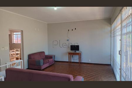 8_photo/94c8c895b5.7aeb7bc2eb1ec1ba-ATLAS-c34f6aef-1ab3-45e7-a05e-57a6130fd7a9.jpg de casa para alugar com 3 quartos, 252m² em Vila Industrial (Campinas), Campinas