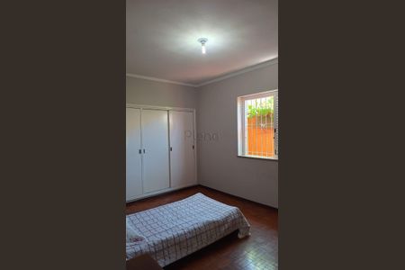 6_photo/94c8c895b5.7aeb7bc2eb1ec1ba-ATLAS-cacccd3e-1bc7-4976-b0ed-caade50a7e64.jpg de casa para alugar com 3 quartos, 252m² em Vila Industrial (Campinas), Campinas