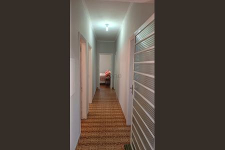 2_photo/94c8c895b5.7aeb7bc2eb1ec1ba-ATLAS-cf8d8ad8-c66b-4e66-8a9a-e9119107e291.jpg de casa para alugar com 3 quartos, 252m² em Vila Industrial (Campinas), Campinas