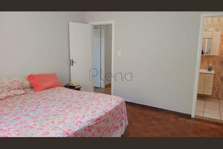 10_photo/94c8c895b5.7aeb7bc2eb1ec1ba-ATLAS-eba39234-e1e2-49b4-9b1a-56a9e13b1a29.jpg de casa para alugar com 3 quartos, 252m² em Vila Industrial (Campinas), Campinas