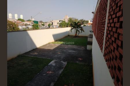 2_photo/94c8c895b9.faecce82d0fac38b-ATLAS-1ade440b-3087-471c-bfd9-f84d6e1a4a5b.jpg de apartamento à venda com 2 quartos, 70m² em Vila Industrial (Campinas), Campinas