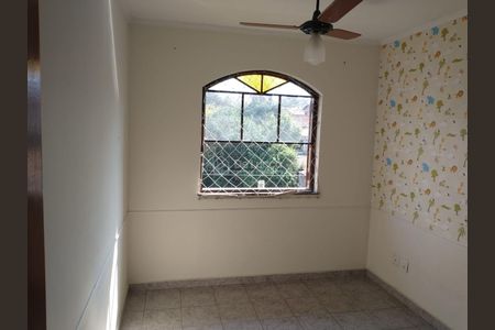 3_photo/94c8c895b9.faecce82d0fac38b-ATLAS-1b4162b2-1336-4243-8414-6325b3eb36c8.jpg de apartamento à venda com 2 quartos, 70m² em Vila Industrial (Campinas), Campinas