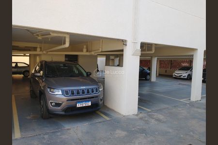 4_photo/94c8c895b9.faecce82d0fac38b-ATLAS-1f82a6d2-461a-4465-a256-ade9d563c62a.jpg de apartamento à venda com 2 quartos, 70m² em Vila Industrial (Campinas), Campinas