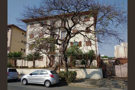 7_photo/94c8c895b9.faecce82d0fac38b-ATLAS-4c761dc2-d1ae-432c-a381-1a9901430307.jpg de apartamento à venda com 2 quartos, 70m² em Vila Industrial (Campinas), Campinas