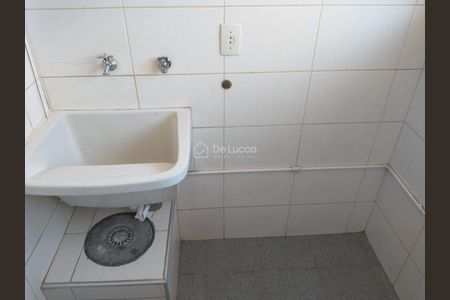 8_photo/94c8c895b9.faecce82d0fac38b-ATLAS-772ca7c0-62e4-41ed-aec5-082a74d3cb78.jpg de apartamento à venda com 2 quartos, 70m² em Vila Industrial (Campinas), Campinas