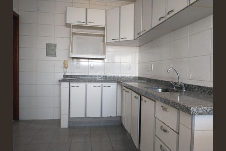 10_photo/94c8c895b9.faecce82d0fac38b-ATLAS-a4da1f0f-55d8-46d4-a4c4-f5fe5c122cd1.jpg de apartamento à venda com 2 quartos, 70m² em Vila Industrial (Campinas), Campinas