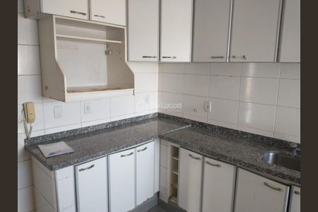 11_photo/94c8c895b9.faecce82d0fac38b-ATLAS-ad925065-141c-4d50-9d71-cbb259adf5a6.jpg de apartamento à venda com 2 quartos, 70m² em Vila Industrial (Campinas), Campinas