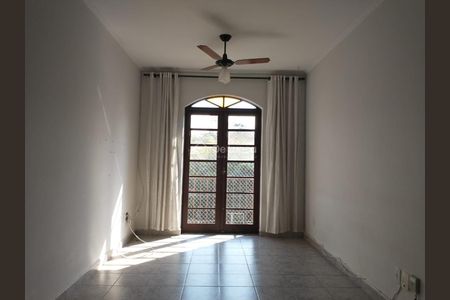 12_photo/94c8c895b9.faecce82d0fac38b-ATLAS-b5061145-de72-4b4c-a084-a21df52b74d7.jpg de apartamento à venda com 2 quartos, 70m² em Vila Industrial (Campinas), Campinas