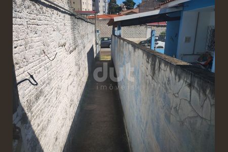 6_photo/94c8c895cf.4920d6e5269d0762-ATLAS-1dd3be0f-6457-4006-9045-5f70405bbce2.jpg de casa à venda com 2 quartos, 144m² em Vila Industrial (Campinas), Campinas
