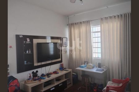 9_photo/94c8c895cf.4920d6e5269d0762-ATLAS-201d3c32-d4bd-4779-ac89-bf0cb55ebd47.jpg de casa à venda com 2 quartos, 144m² em Vila Industrial (Campinas), Campinas