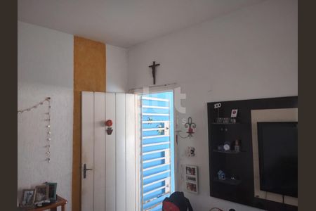 15_photo/94c8c895cf.4920d6e5269d0762-ATLAS-5a744dba-15b2-47f2-b5b2-cdc4c7cc6596.jpg de casa à venda com 2 quartos, 144m² em Vila Industrial (Campinas), Campinas