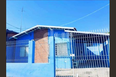 1_photo/94c8c895cf.4920d6e5269d0762-ATLAS-86349927-ff1b-4d0c-bf1e-99ceb90dc17b.jpg de casa à venda com 2 quartos, 144m² em Vila Industrial (Campinas), Campinas